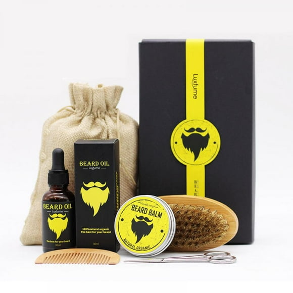 Men's Grooming Sets