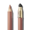 thumbnail image 3 of Delineador de labios ICONIC LONDON Fuller Pout Sculpting Material Girl, 3 of 6