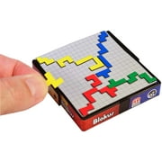 World’s Smallest Blokus