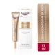 thumbnail image 2 of Eucerin Hyaluron Filler Elasticity Contorno De Ojos Fps 15ml, 2 of 8