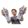 thumbnail image 4 of Paquete de fiesta Big Time Original de Silly String, paquete de 12 unidades, 90 ml, 4 of 5