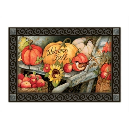 a7405d46 83fc 412f 88a0 3b006f3b36d5_1