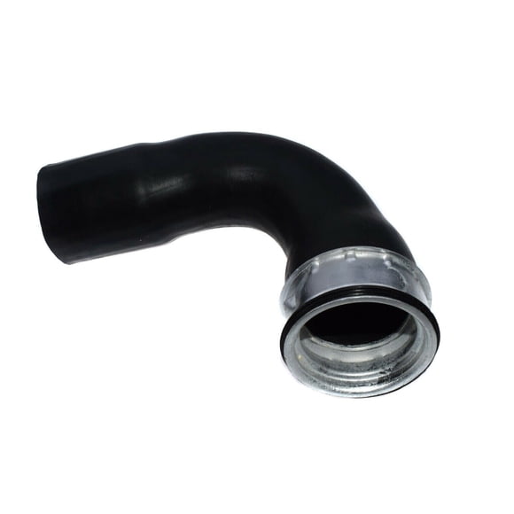 Turbo for Charger intercooler hose suitable for VW for Golf for JETTA 1.9L diesel for Skoda 1J0145838T-