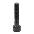 thumbnail image 3 of Headset  , Alloy Headset Stem Top  Fixing  M6x30mm For Mountain Bike Repair, 3 of 8