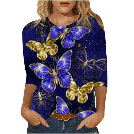 

ketyyh-chn99 Purple Corset Shirt Women s Plus Size Long Sleeve Tee