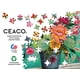 thumbnail image 5 of Rompecabezas Ceaco Peggy's Garden Florenza 300 piezas, 5 of 8