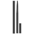 thumbnail image 3 of Eyebrow Pencil Natural Eyebrow Pencil Long Lasting Eyebrow Pencil Beginner Eyebrow Pencil Makeup Supplies 2Pcs FOCALLURE Eyebrow Pencil DoubleHeaded Natural Long Lasting Beginner, 3 of 8