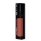 thumbnail image 2 of Labial líquido Revlon Colorstay satin ink eyes on you nude 5 ml, 2 of 4