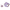 Purple, variant on XBASW Dog Harness with Leash Set Adjustable Buckle Reflective Dog Harness for Small Medium Dog