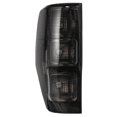 thumbnail image 3 of Left/Right Rear Tail Light Brake Stop Lamp For Ford Ranger PX T6 MK1 / MK2 WildTrak XLT XL XLS 2011-2018, 3 of 8