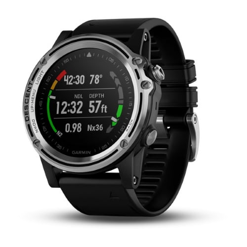 walmart garmin watches