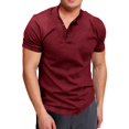 thumbnail image 2 of Playera Polo Hombre Caball Casual Moda Slim Fit Manga Corta, 2 of 8