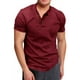 thumbnail image 2 of Playera Polo Hombre Caball Casual Moda Slim Fit Manga Corta, 2 of 8