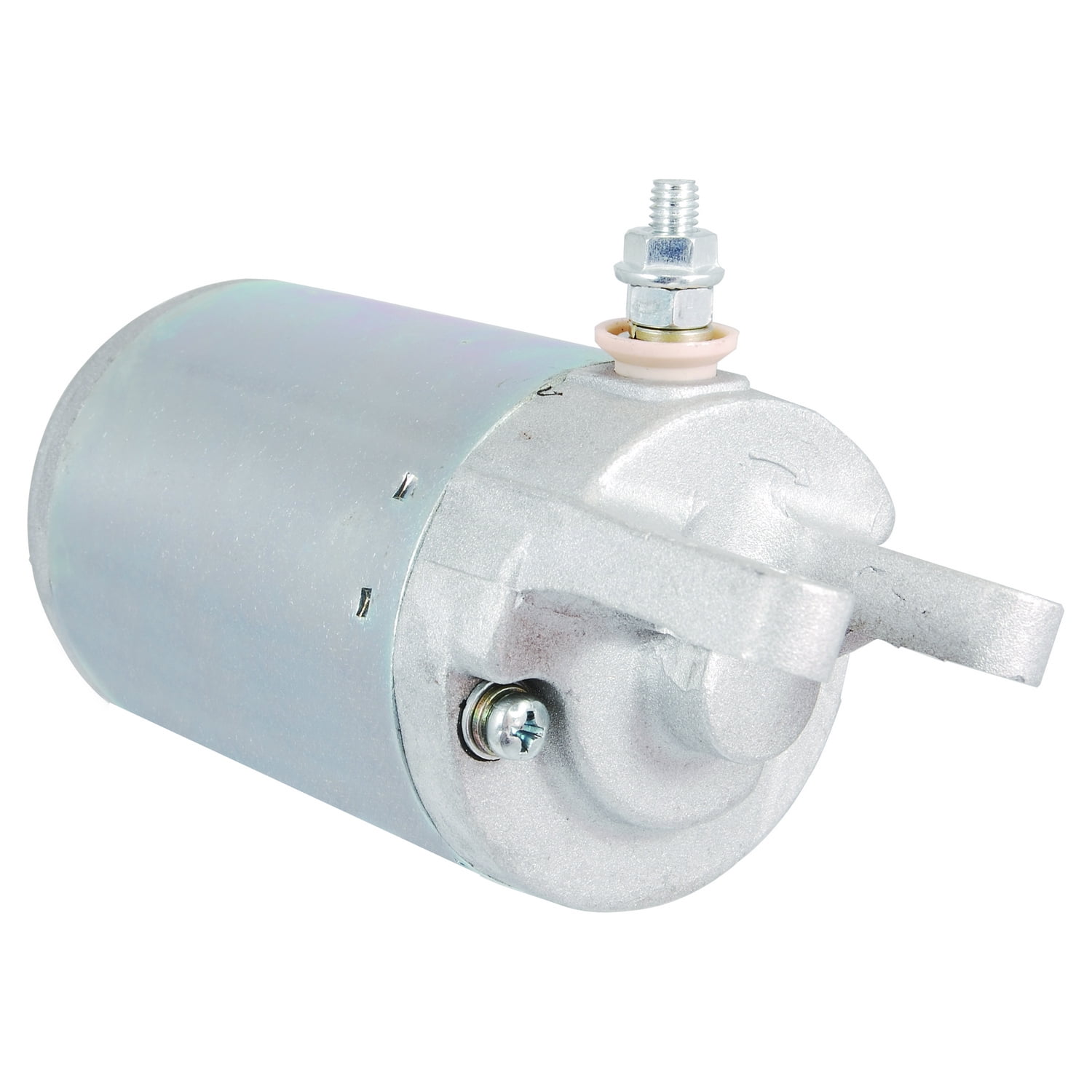 NEW Starter Fits Kawasaki Atv Kef300 Lakota 300 Sport 128000-1490 21163-1080 21163-1115 21163-1141 21163-1249