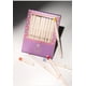 thumbnail image 5 of Lápices delineadores de ojos Xihbxyly 12 colores mate, 5 of 7