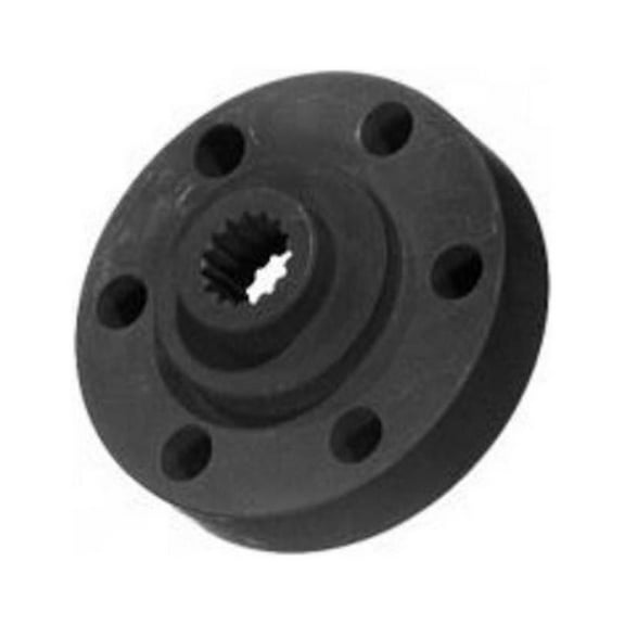 RAParts PTO Drive Hub Fits Ford 5000 7000 Tractors 15 Spline C5NNN777A 81801947