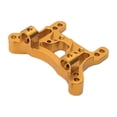 thumbnail image 3 of Aluminum Alloy Metal Front and Rear Shock Upgrade Parts for WLtoys 1:18, 3 of 3