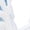 white-style-1, variant on 2024 Seashell On The Beach Women Or Men Lace Up Flat Sneakers Female Mesh Walking Footwear