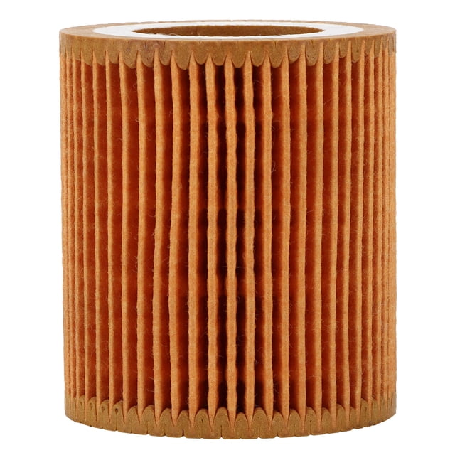 Filtro de aire BuyWeek 017058001