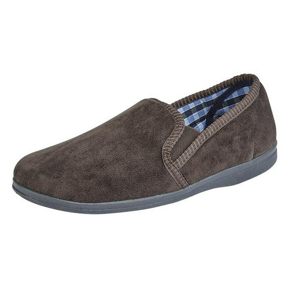 Sleepers Chaussure Homme Wilson Velour