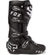 thumbnail image 2 of Botas de motocross Fox Racing Instinct negras talla 9, 2 of 9
