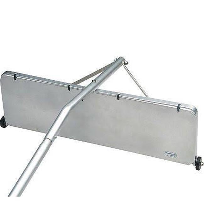 Garelick 89521 Snow Trap 21 ft. Roof Snow Rake Walmart Canada