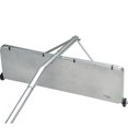 thumbnail image 1 of Garelick 89521 Snow Trap 21 ft. Roof Snow Rake, 1 of 1