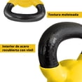 thumbnail image 2 of Pesa Rusa Vinyl Tayga  35 Lb, 2 of 5