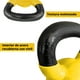 thumbnail image 2 of Pesa Rusa Vinyl Tayga  35 Lb, 2 of 5
