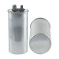 thumbnail image 3 of Small 60uf Air Conditioner Capacitor for Easy Installation and Space Saving, 3 of 7