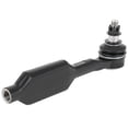 thumbnail image 3 of cciyu Outer Tie Rod End Compatible fit 2005-2009 For Honda Odyssey, 3 of 4