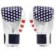 thumbnail image 2 of Guantes de boxeo Fairtex BGV1 para entrenamiento de muay thai, 16 onzas, 2 of 5