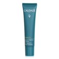 thumbnail image 2 of Crema hidratante Caudalie Vinergetic C+ 3 en 1 con vitamina C vegana, 2 of 6