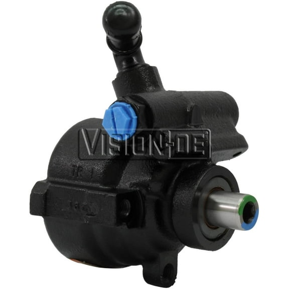 Reman Steering Pump