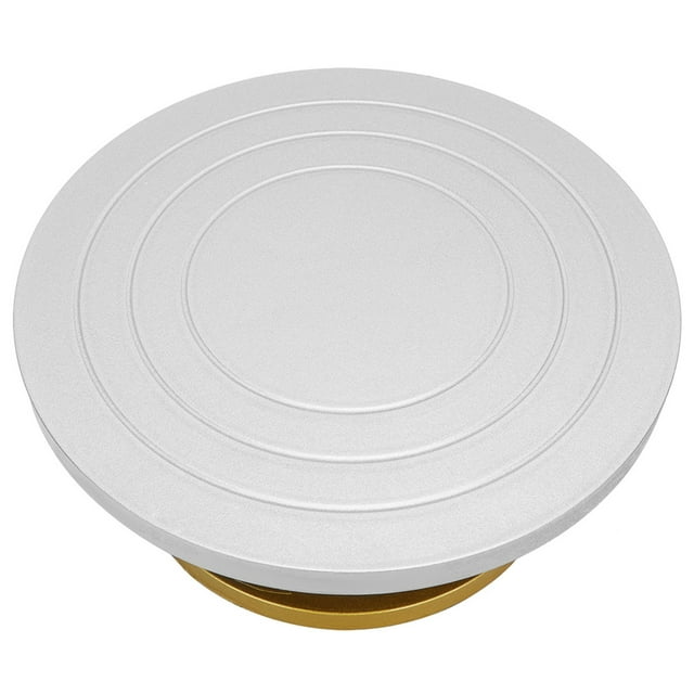 Pottery Wheel,PVC Profile Ceramic Machine Ceramic Turntable Ceramic Machine Turntable Multi-Functional