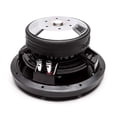 thumbnail image 5 of Subwoofer para coche Skar Audio VD-8 D4 de 8 pulgadas, 600 W, dual, 4 ohmios, 5 of 5