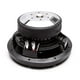 thumbnail image 5 of Subwoofer para coche Skar Audio VD-8 D4 de 8 pulgadas, 600 W, dual, 4 ohmios, 5 of 5