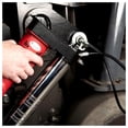 thumbnail image 3 of Legacy L1380 Workforce 12V Cordless Grease Gun Kit with Two Ni-Cd Batteries, 3 of 5