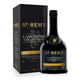 thumbnail image 1 of Pack de 6 Brandy St Remy Cask Finish Sauternes 700 ml 1, 1 of 3