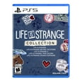 thumbnail image 1 of Life is Strange Collection (PlayStation 5), 1 of 6