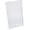Metallic, variant on Bell Outdoor Blank Wall Plate Weatherproof Single Gang Switch Cover - 1 Gang, White