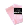 thumbnail image 4 of Neon Nation Unisex Solid Color Knee High Sock, 4 of 5