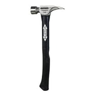 Union Tools Razor-Back Sledge Hammers, 8 lb, 34 1/4 in Fiberglass ...