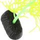 thumbnail image 3 of BESTYASH De Planta Hornwort Artificial Para Acuario Con Aspecto, 3 of 7