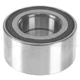 thumbnail image 1 of BALERO RUEDA DOBLE CALIBER 2007 al 2012 DODGE Delantero Izquierdo/Derecho RODATECH ., 1 of 4