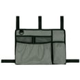 thumbnail image 4 of Bolsa De Almacenamiento Lateral Para Silla De Ruedas, Bolsa De Almacenamiento Para Reposabrazos De Silla De Ruedas, Bolsa Organizadora De Almacenamiento Lateral, Bolsa, 4 of 7
