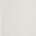 thumbnail image 2 of LumiSource Gold Steel, White Velvet Midas Storage Bench, 2 of 12