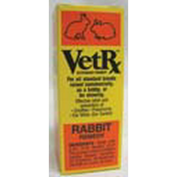Vetvittles Colostrum Shield Tears Natural Eye Drops For Dogs And Cats Made With Colostrum 10ml Walmart Com Walmart Com
