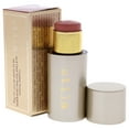 thumbnail image 4 of Complete Harmony Lip And Cheek Stick - Sheer Peony by Stila for Women - 0.21 oz Makeup, 4 of 6
