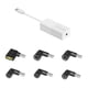 thumbnail image 1 of Conector de carga hembra a USB C macho, 1 of 1